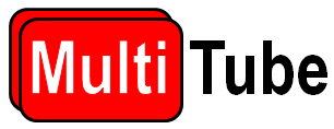 MultiTube